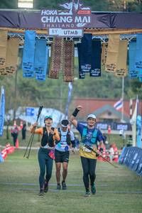 BIB: 
                            <button type="button" onclick="openModal(26800299)" class="btn btn-primary btn-sm float-right btn-popup" data-toggle="modal" data-target=".modal-high-quality">
                        <i class="fas fa-shopping-cart"></i> Add to Cart
                    </button>
                                            <button type="button" onclick="isThisMe(26800299, true)" class="btn btn-success btn-sm float-right btn-popup btn-isme hidden" data-toggle="tooltip" data-placement="bottom" title="นี่คือรูปของคุณใช่ไหม คลิกที่นี่เพื่อเอาเข้าอัลบั้ม">
                        <i class="fas fa-plus"></i> Add to album
                    </button>
                    <button type="button" onclick="isThisMe(26800299, false)" class="btn btn-warning btn-sm float-right btn-popup btn-isnotme hidden">
                        <i class="fas fa-ban"></i> Remove from album
                    </button>